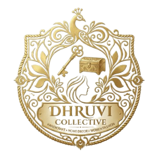 Dhruvi Collective